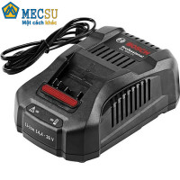 Sạc pin GAL 3680 CV (14.4V, 36V ) Bosch 1600A004ZS