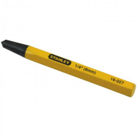 Đục lấy dấu Stanley 1/4x4
