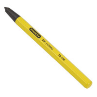 Đục lấy dấu Stanley (3/5x5-1/2inch) 16-236