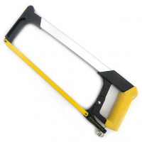 Khung cưa sắt Stanley 450mm