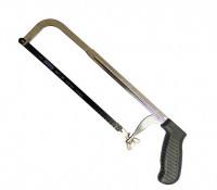 Khung cưa sắt Stanley 10in (Có thể điều chỉnh)
