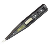 Bút thử điện điện tử Stanley 66-137