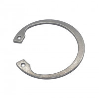 Phe Gài Lỗ Inox 420 DIN472 D102x4.0