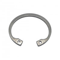 Phe Gài Lỗ Inox 420 DIN472 D102x4.0