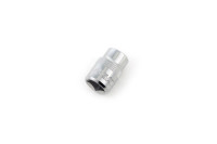 Đầu Tuýp Hoa Thị Torx Dr.3/8 - E5 Sata 12702