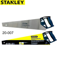 Cưa Gỗ Lá Liễu 24 Inch X7T / 8P Stanley 20-007-23