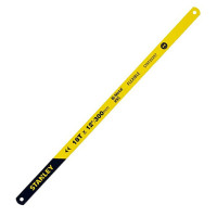 Lưỡi cưa thẳng BI-METAL 24T x 12"/300mm Stanley