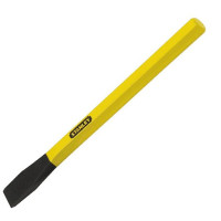 Đục sắt 1/2" x 6" Stanley STHT16287-8