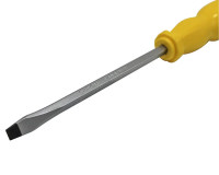 Tua Vít Đóng Dẹp 8x250mm Stanley 65-255-1-22