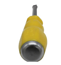 Tua Vít Đóng Dẹp 8x250mm Stanley 65-255-1-22