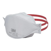 Khẩu Trang Y Tế N95 3M 1870+