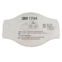 Tấm Lọc Bụi 3M 1744