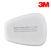 Tấm Lọc Bụi 3M 5N11