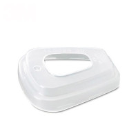 Nắp Giữ Tấm Lọc Bụi 3M 501