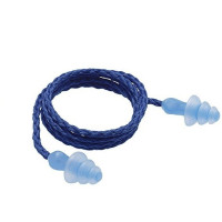 Nút Bịt Tai Chống Ồn 3M 1290