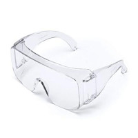 Kính Bảo Hộ 3M TGV01-100