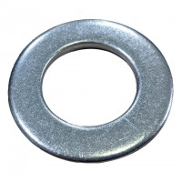 Lông Đền Phẳng - Flat Washer