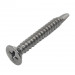Vít Đuôi Cá Đầu Col Inox 410 4.2x19 (#8-20TPI)