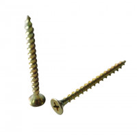 Vít Sàn Gỗ Thép Dinosaur (1Kg) #7x20mm