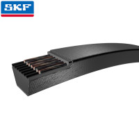 Dây Curoa SKF PHG A47