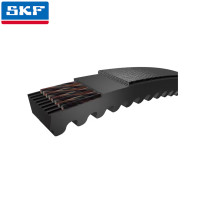 Dây Curoa SKF PHG XPA1482