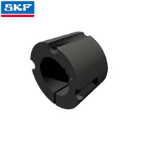 Ống Lót Côn SKF PHF TB1610X24MM