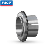 Ống Lót Rút SKF H 2320