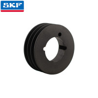 Puly SKF PHP 3SPA100TB