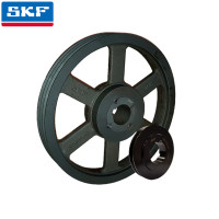 Puly SKF PHP 2SPA500TB