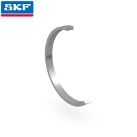 Vành Chặn SKF FRB 10.5/110