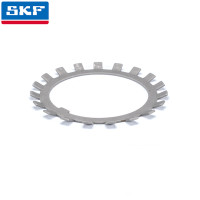 Vòng Định Vị SKF MB 10