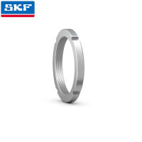 Đai Ốc SKF KM 9