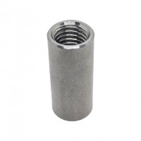 Ống Nối Ty Ren Inox 304 M6x30
