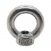 Tán Vòng Inox 304 DIN582 M6