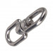 Chống Xoắn Inox 304 M4
