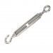 Tăng Đơ Cáp Inox 304 M5