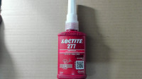 Keo Khóa Ren Loctite 277 (50ml)