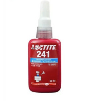 Keo Khóa Ren Loctite 241 (50ml)