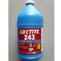 Keo Khóa Ren Loctite 243 (1000ml)