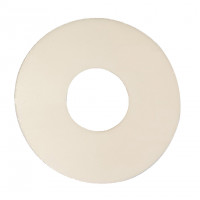 Ron Tombo PTFE RF ANSI150,15A Dày 3mm