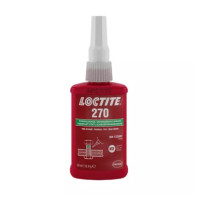 Keo Khóa Ren Loctite 270 (250ml)