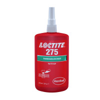 Keo Khóa Ren Loctite 275 (50ml)