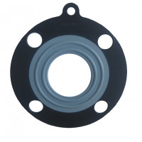 Ron Tombo No.9013 Ebilon Gasket