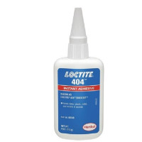 Keo Dán Nhanh Loctite 404 (20g)