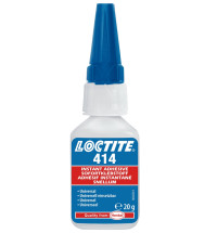 Keo Dán Nhanh Loctite 414 (20g)