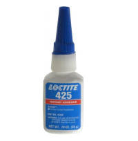 Keo Dán Nhanh Loctite 425 (20g)