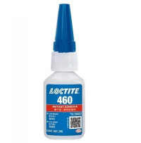 Keo Dán Nhanh Loctite 460 (20g)