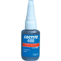 Keo Dán Nhanh Loctite 480 (20g)