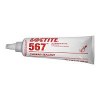 Keo Làm Kín Ren Loctite 567 (250ml)