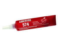 Keo Thay Thế Gioăng Loctite 574 (250ml)